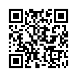 ESR18EZPF7680 QRCode