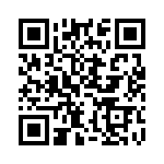 ESR18EZPF7870 QRCode