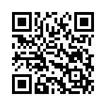 ESR18EZPF7872 QRCode