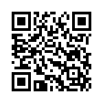 ESR18EZPF8062 QRCode