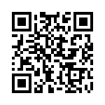 ESR18EZPF8662 QRCode