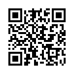 ESR18EZPF9100 QRCode