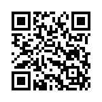 ESR18EZPF9103 QRCode