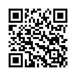 ESR18EZPJ100 QRCode