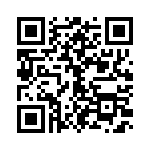 ESR18EZPJ101 QRCode