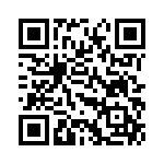 ESR18EZPJ113 QRCode