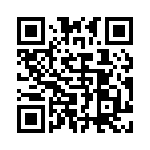 ESR18EZPJ121 QRCode