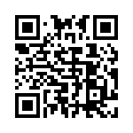 ESR18EZPJ163 QRCode