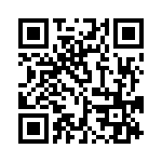 ESR18EZPJ165 QRCode