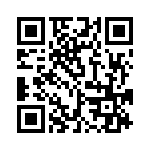 ESR18EZPJ182 QRCode