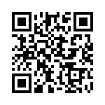 ESR18EZPJ183 QRCode