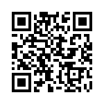 ESR18EZPJ1R5 QRCode