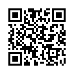 ESR18EZPJ320 QRCode