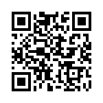 ESR18EZPJ365 QRCode