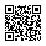 ESR18EZPJ473 QRCode