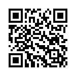 ESR18EZPJ513 QRCode