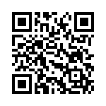 ESR18EZPJ5R1 QRCode