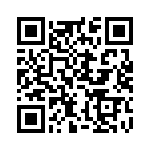 ESR18EZPJ755 QRCode