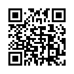 ESR18EZPJ8R2 QRCode