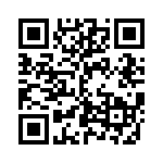 ESR25JZPF1502 QRCode