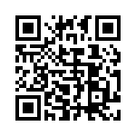 ESR25JZPF1804 QRCode