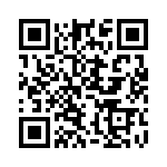 ESR25JZPF1910 QRCode