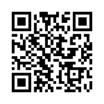 ESR25JZPF1R00 QRCode