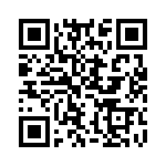 ESR25JZPF2003 QRCode