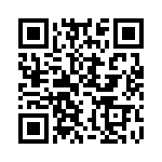 ESR25JZPF2004 QRCode