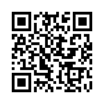 ESR25JZPF20R0 QRCode