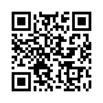 ESR25JZPF2400 QRCode