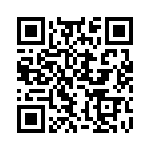 ESR25JZPF2401 QRCode