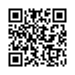 ESR25JZPF3001 QRCode