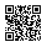 ESR25JZPF3002 QRCode