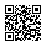 ESR25JZPF3R60 QRCode