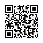 ESR25JZPF51R0 QRCode