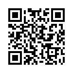 ESR25JZPF5621 QRCode