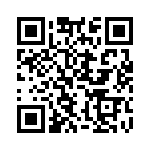 ESR25JZPF5R60 QRCode