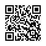 ESR25JZPF6201 QRCode