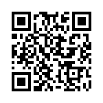 ESR25JZPF62R0 QRCode