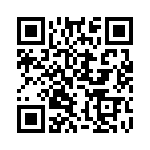 ESR25JZPF6801 QRCode