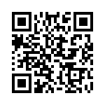 ESR25JZPF6804 QRCode