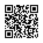 ESR25JZPF8203 QRCode