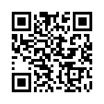 ESR25JZPJ121 QRCode