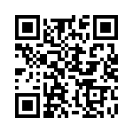 ESR25JZPJ151 QRCode