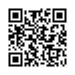 ESR25JZPJ152 QRCode