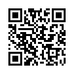 ESR25JZPJ1R0 QRCode