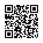 ESR25JZPJ1R1 QRCode