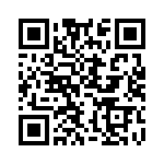 ESR25JZPJ1R3 QRCode