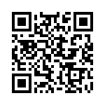 ESR25JZPJ243 QRCode